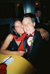 Georgette and Charles.jpg